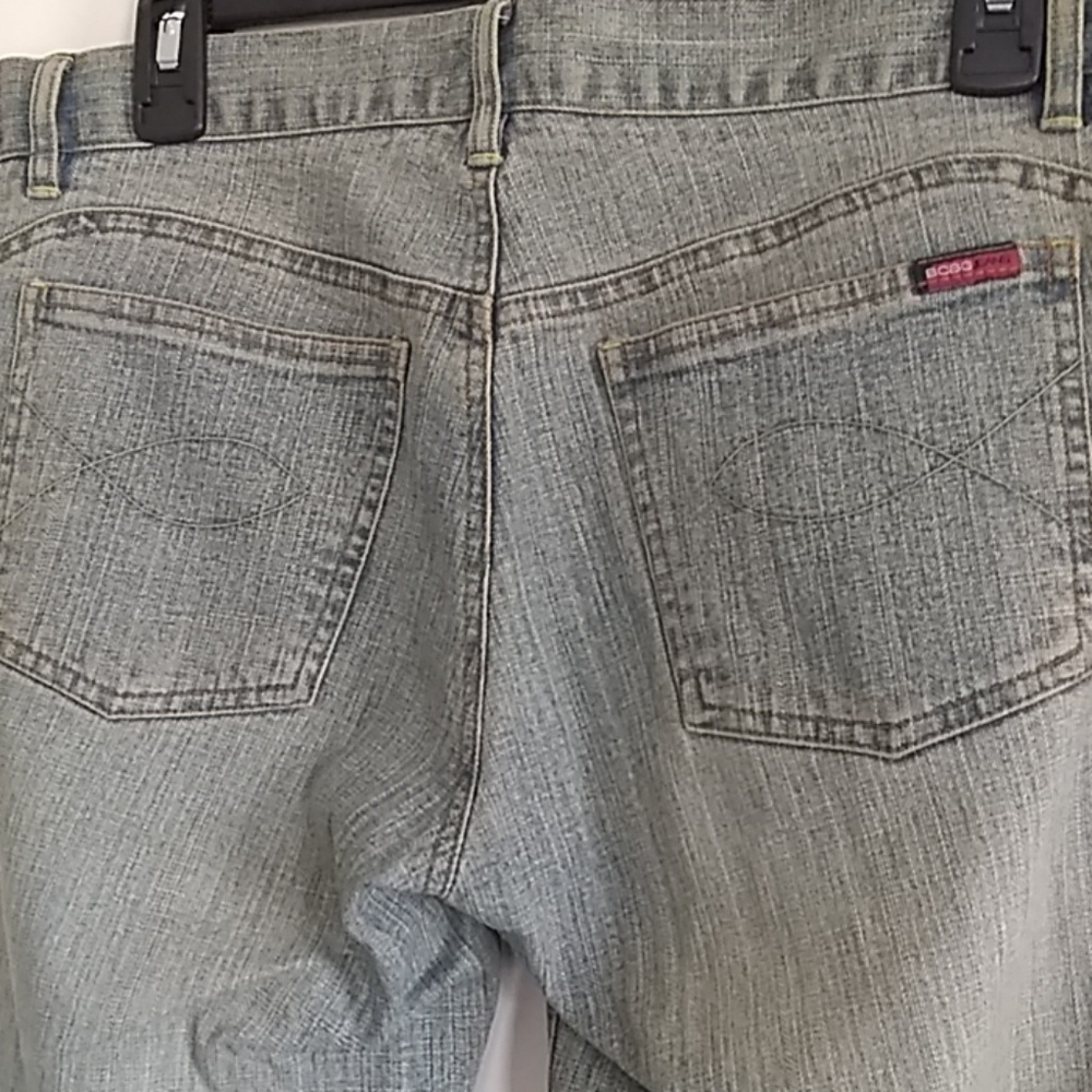 Jeans - Picture 3 of 3